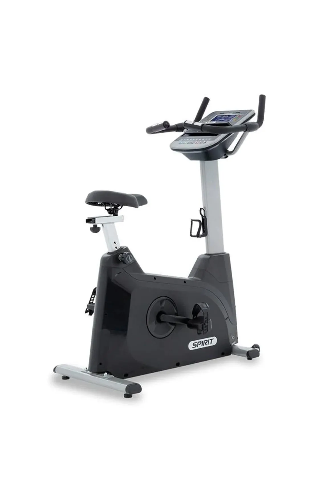 Spirit Upright Bike SXBU55