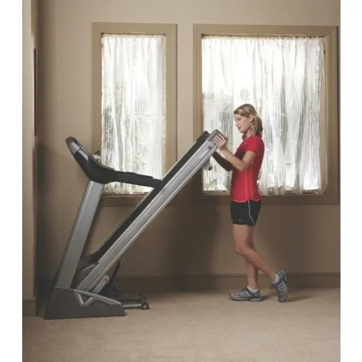 Spirit XT185 Treadmill