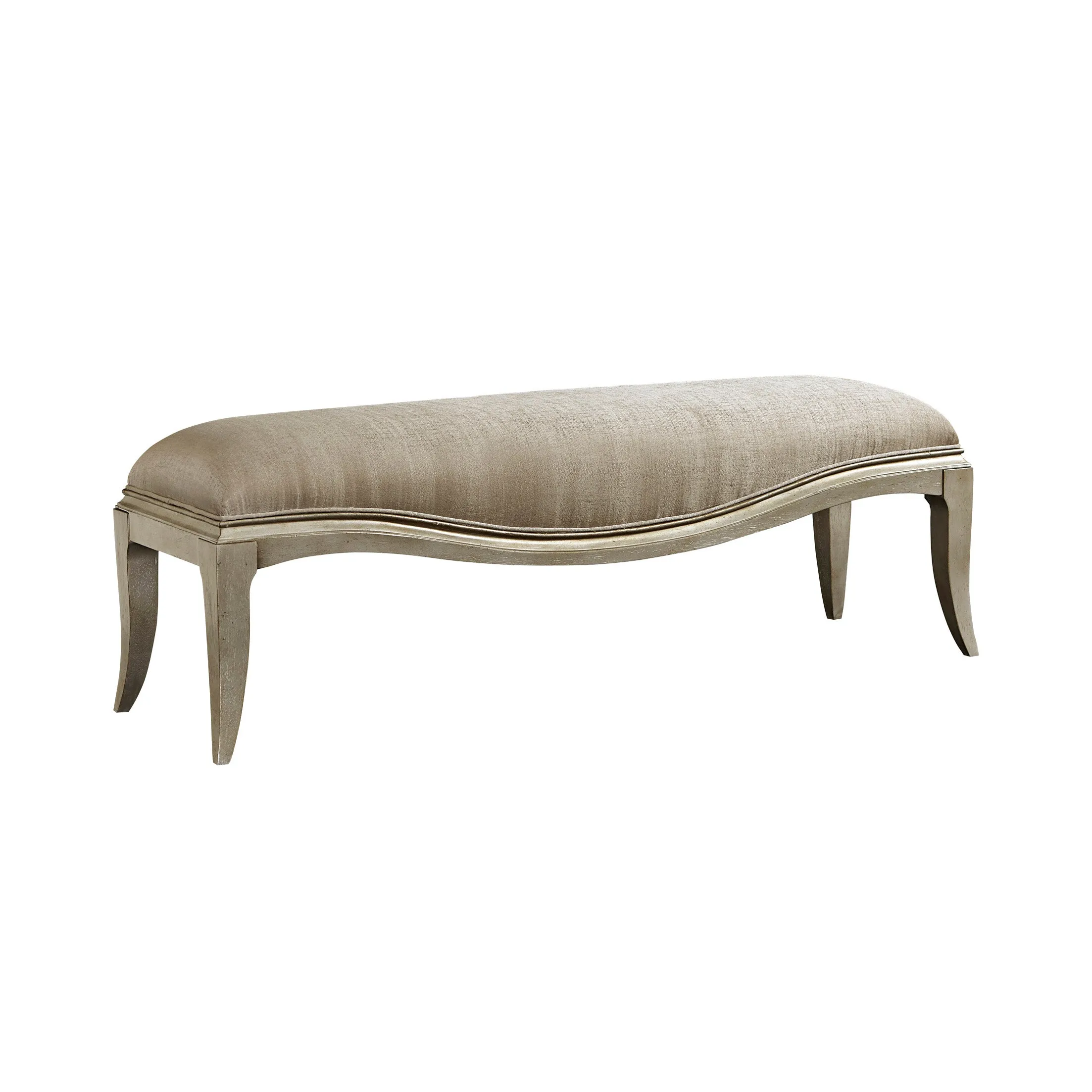 STARLITE Peri Bench