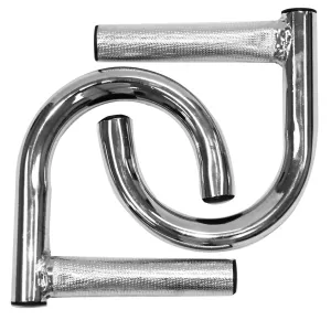 Strength Bands Handles