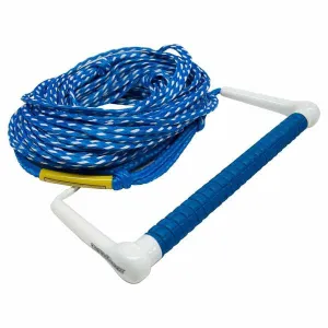 Team Wakeboard Rope