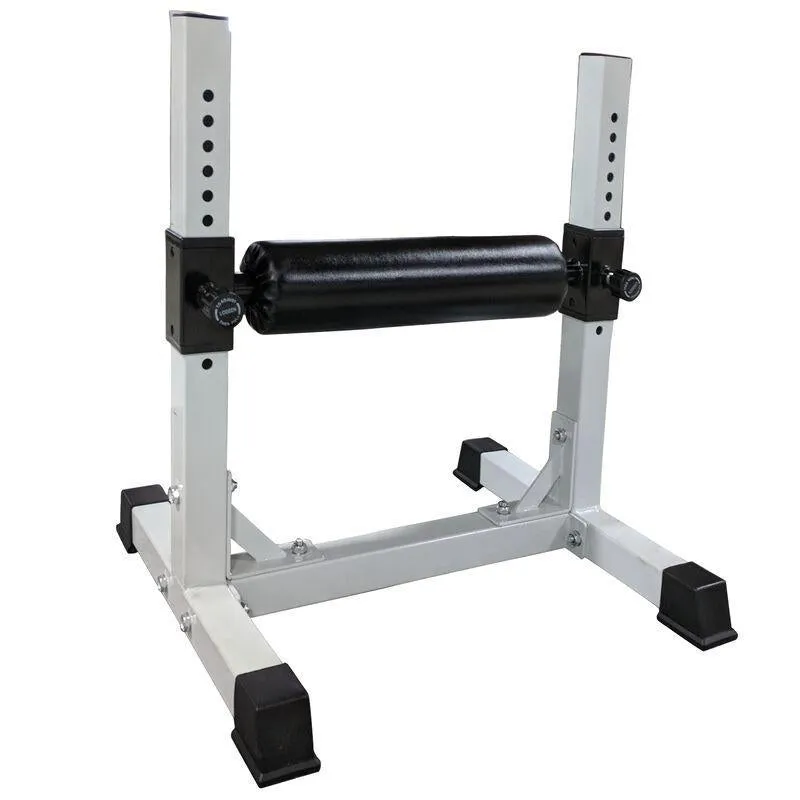 Titan Single Leg Squat Roller