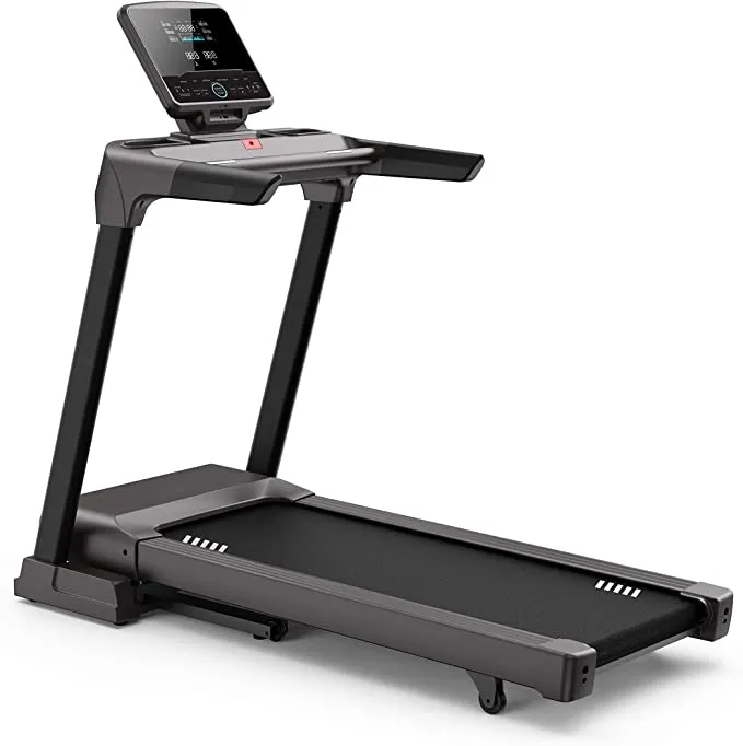 Treadmill 2.5hp