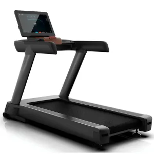 Treadmill(4hp) TFT DISPLAY