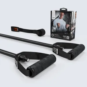 TRNR Strength Tube X-Heavy