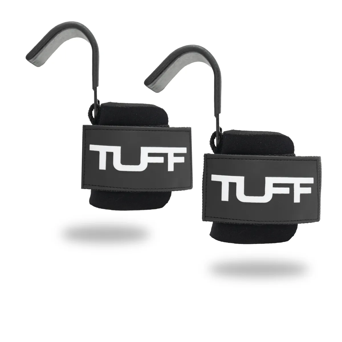 TUFF Lifting Hooks