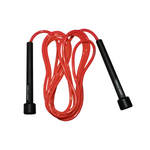 Urban Fitness Speed Rope